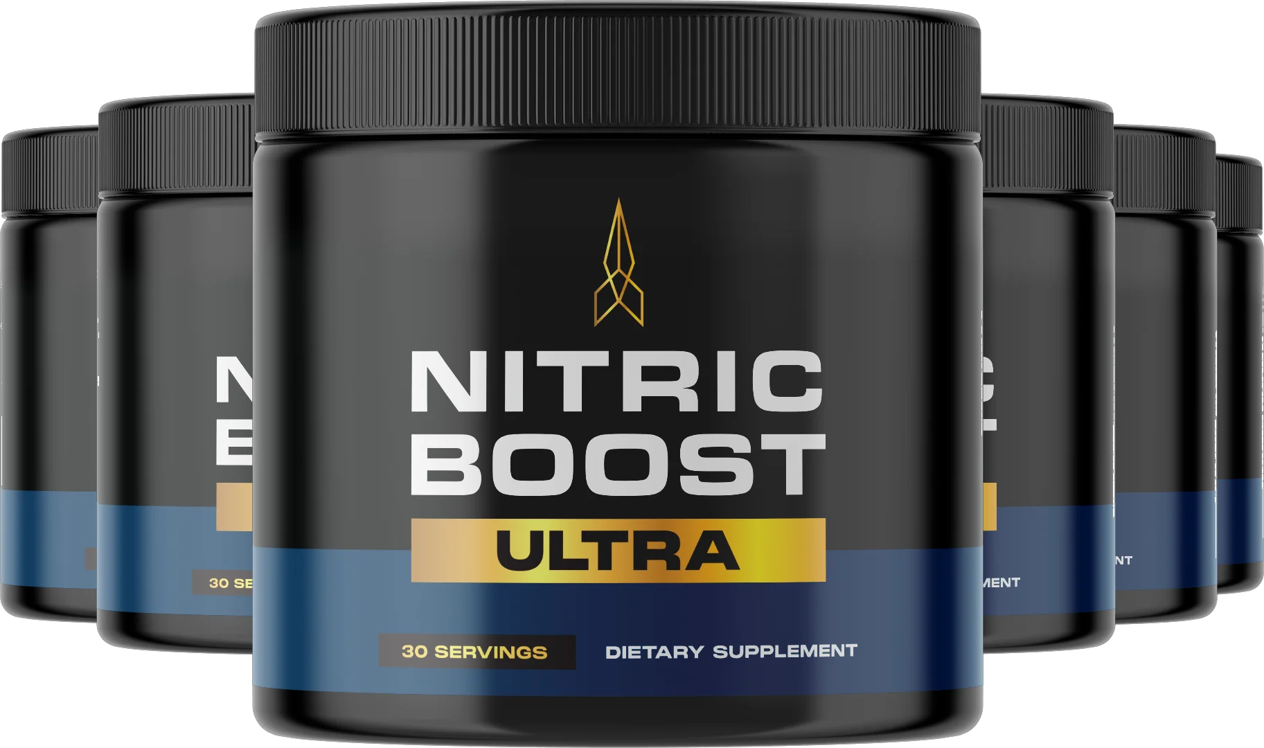 Nitric Boost Ultra Pricing
